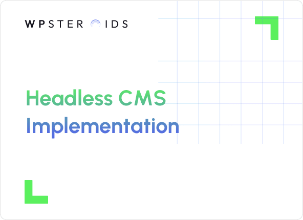 Image for Why Most Headless CMS Implementations Fail — And How to Get Yours Right